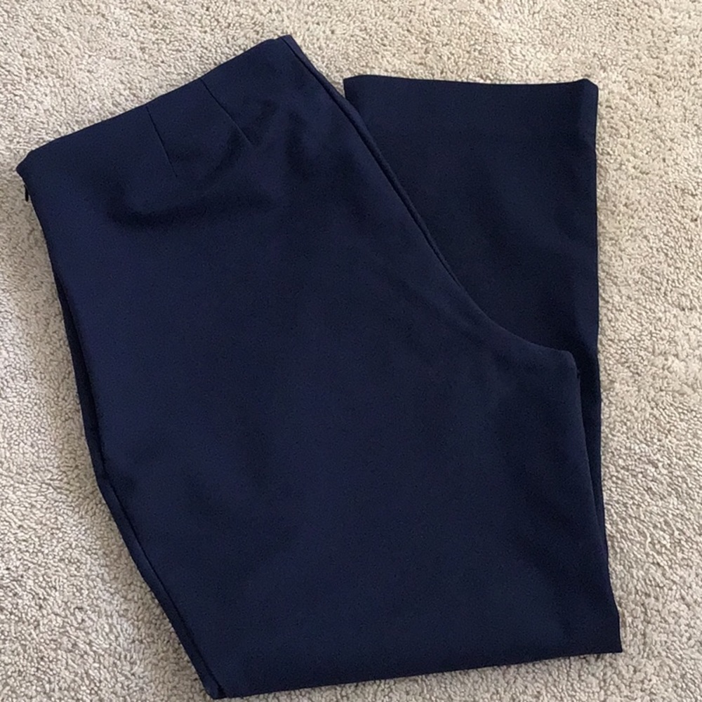 Jeans Ellen Tracy